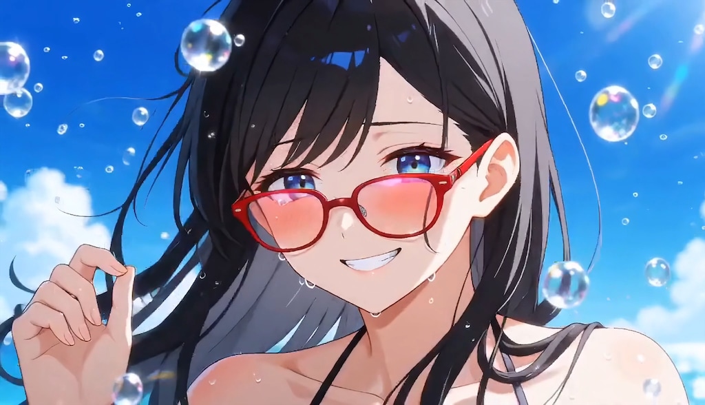 ユーザー企画：高僧の妄想、動画あるよヾ(*´∀｀*)ﾉ