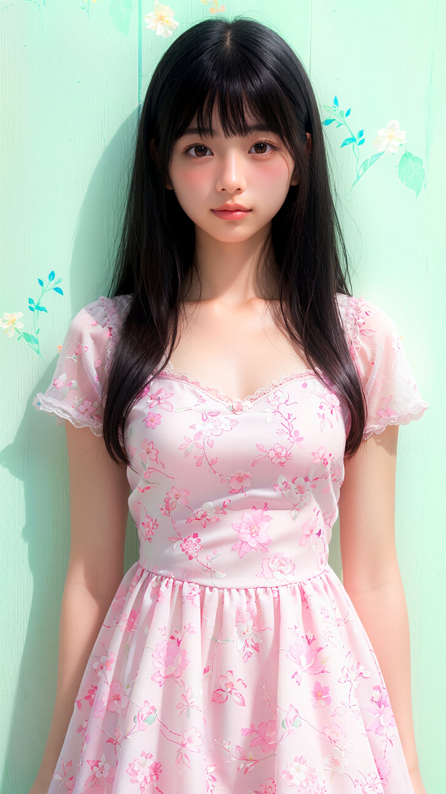 ワンピース | の人気AIイラスト・グラビア