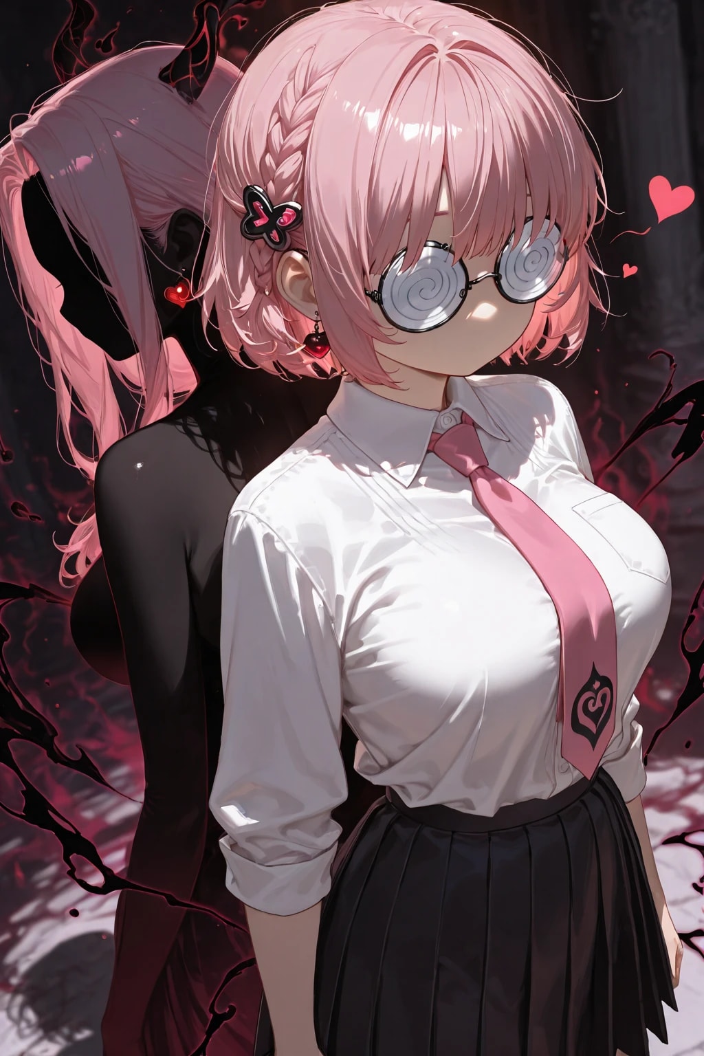 いつものグラちゃん
