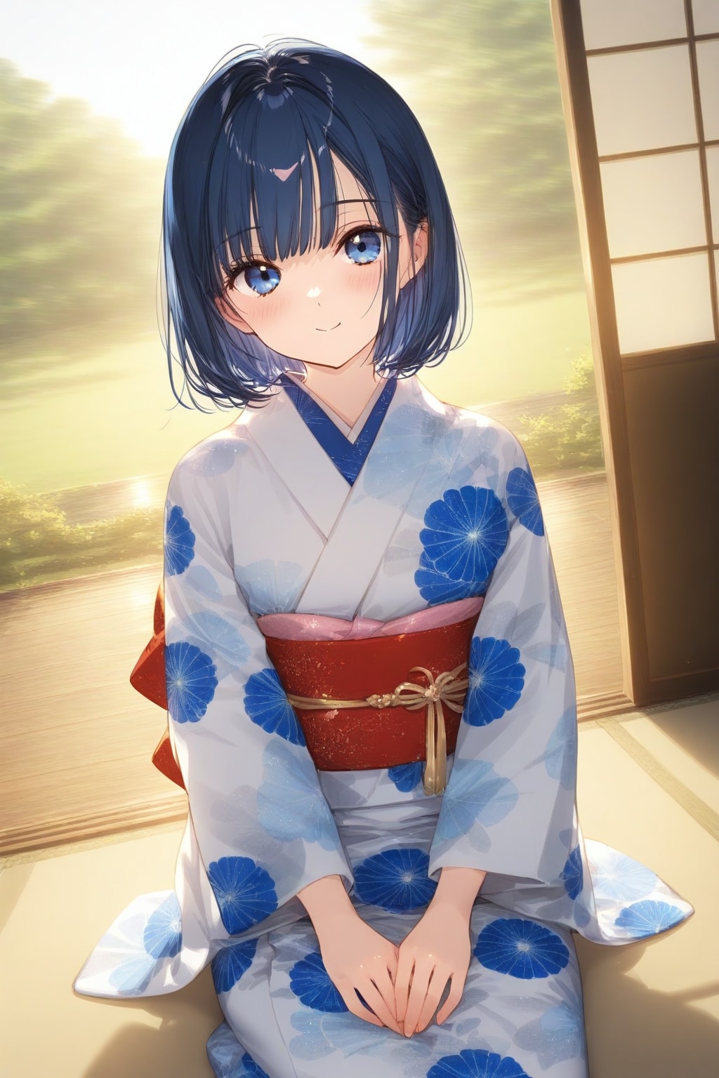 【蔵出し】WAVEちゃん