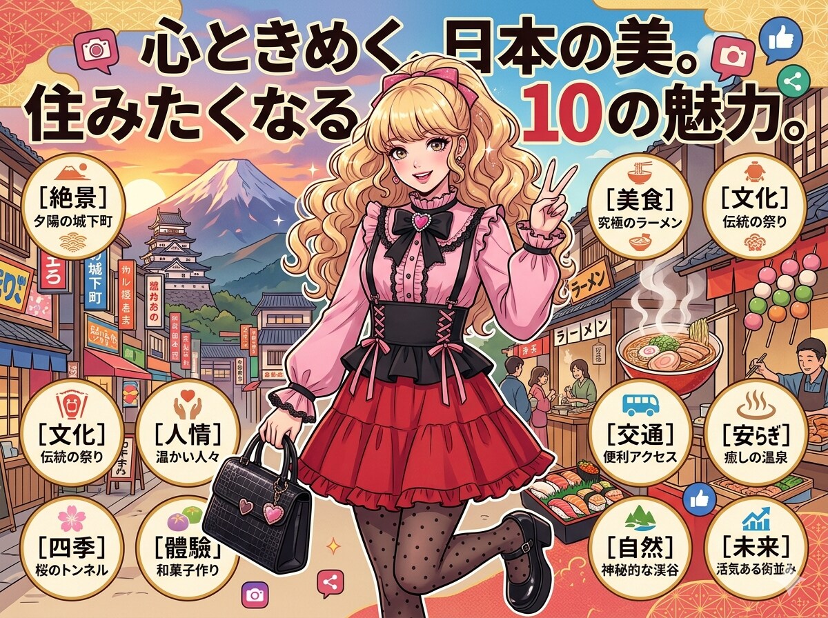 geminiを試してみた
