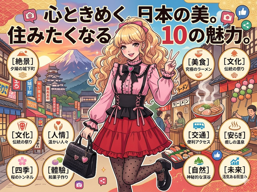 geminiを試してみた
