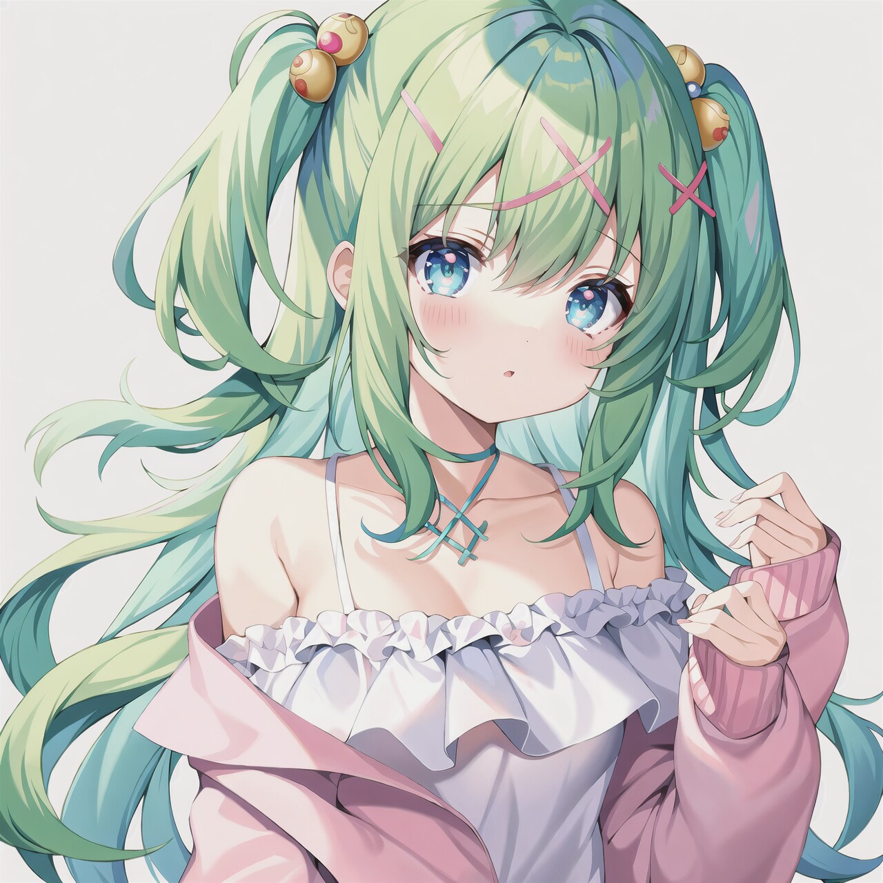 8800123970