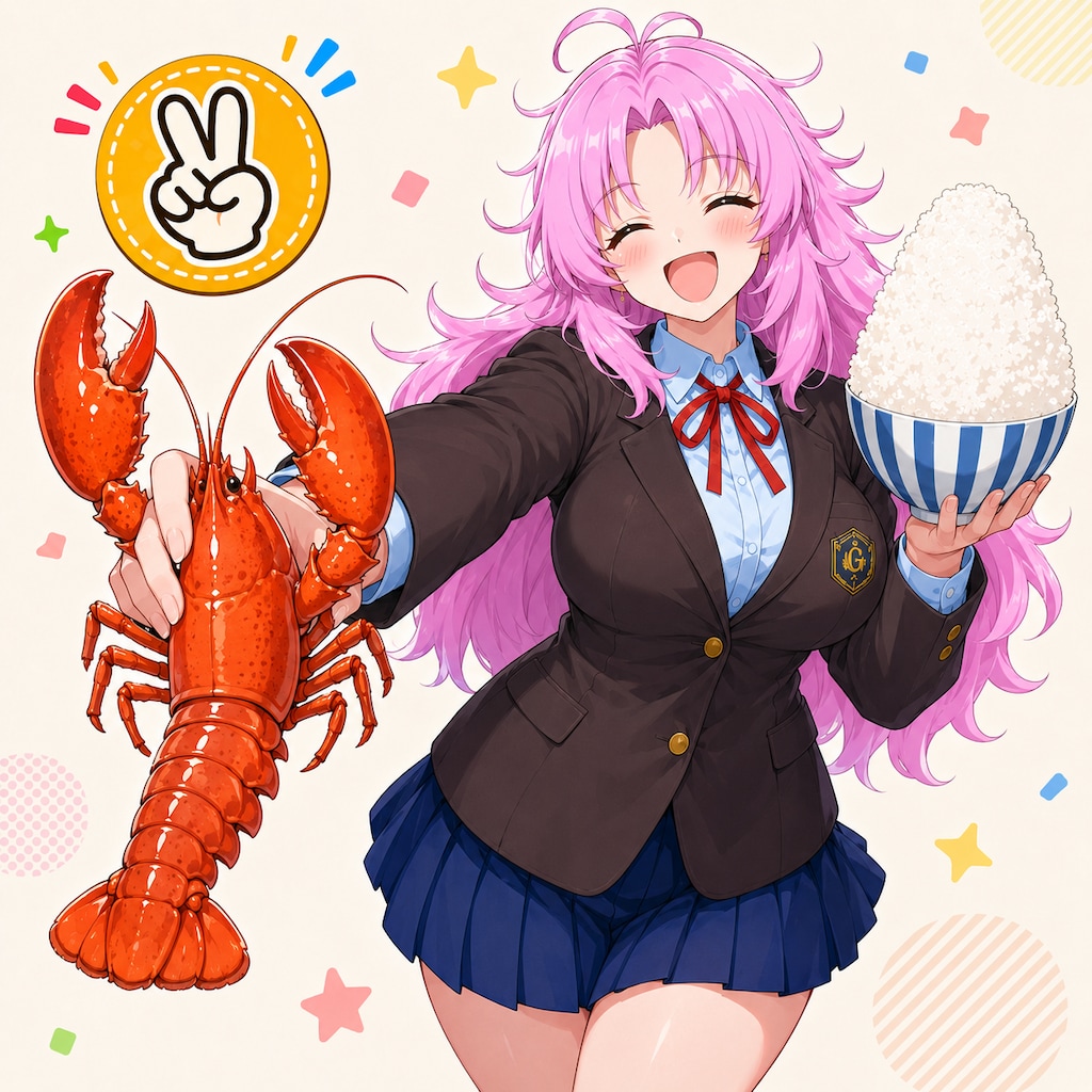 うちの子じゃんけん 2026/06/22