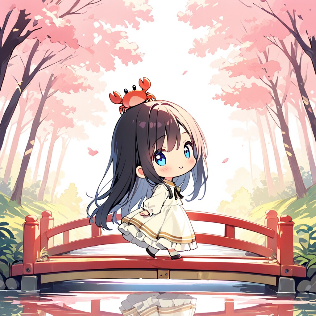 おさんぽちゅう