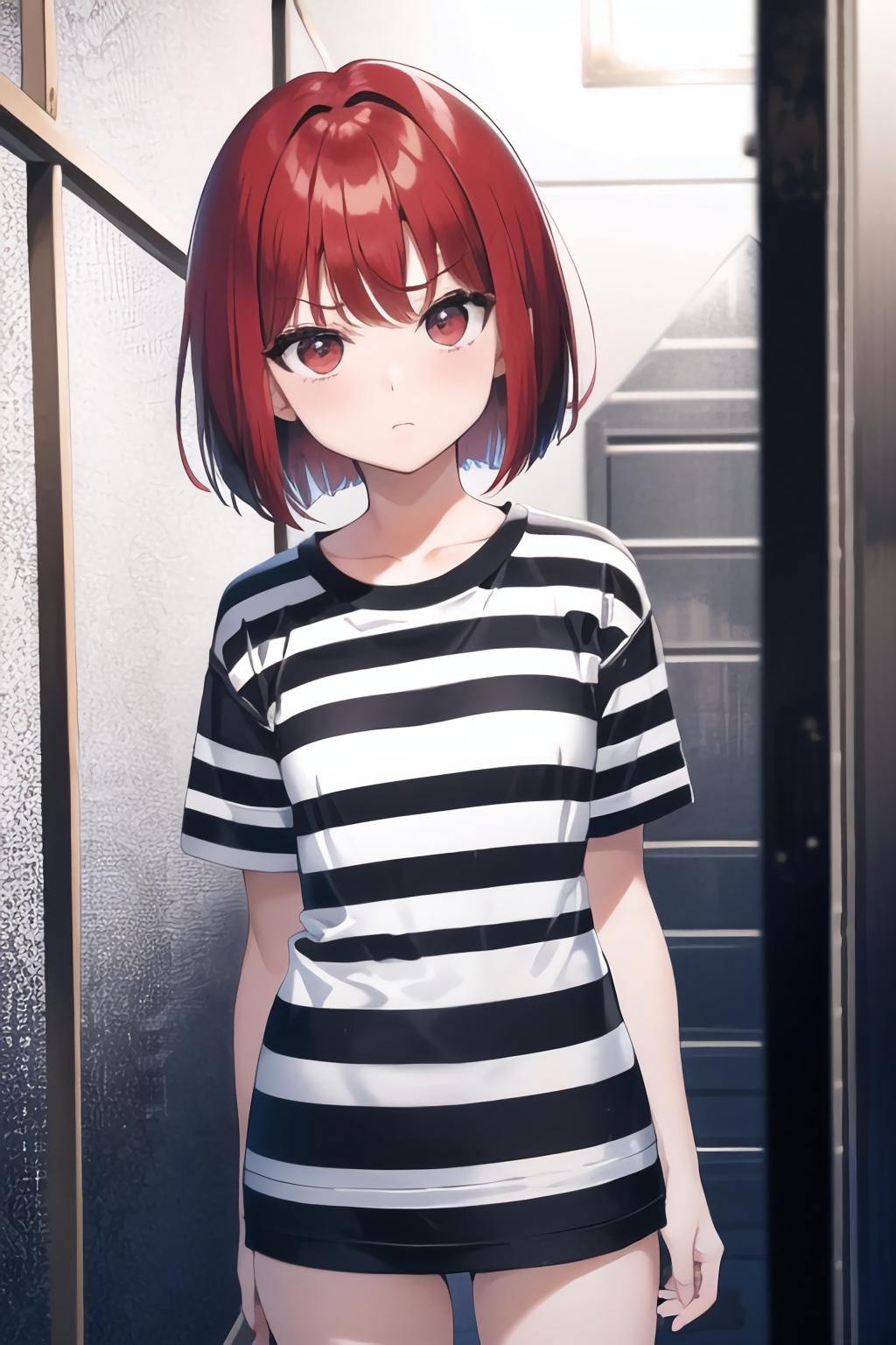 意気投合