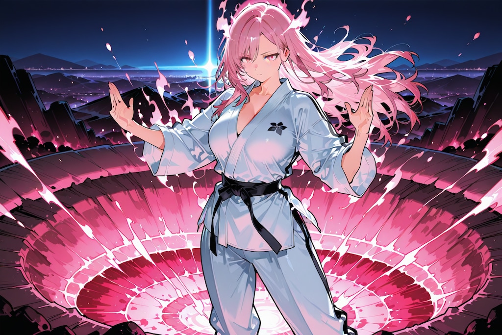 到達しつつある。