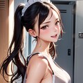 A009着替え中 5枚目