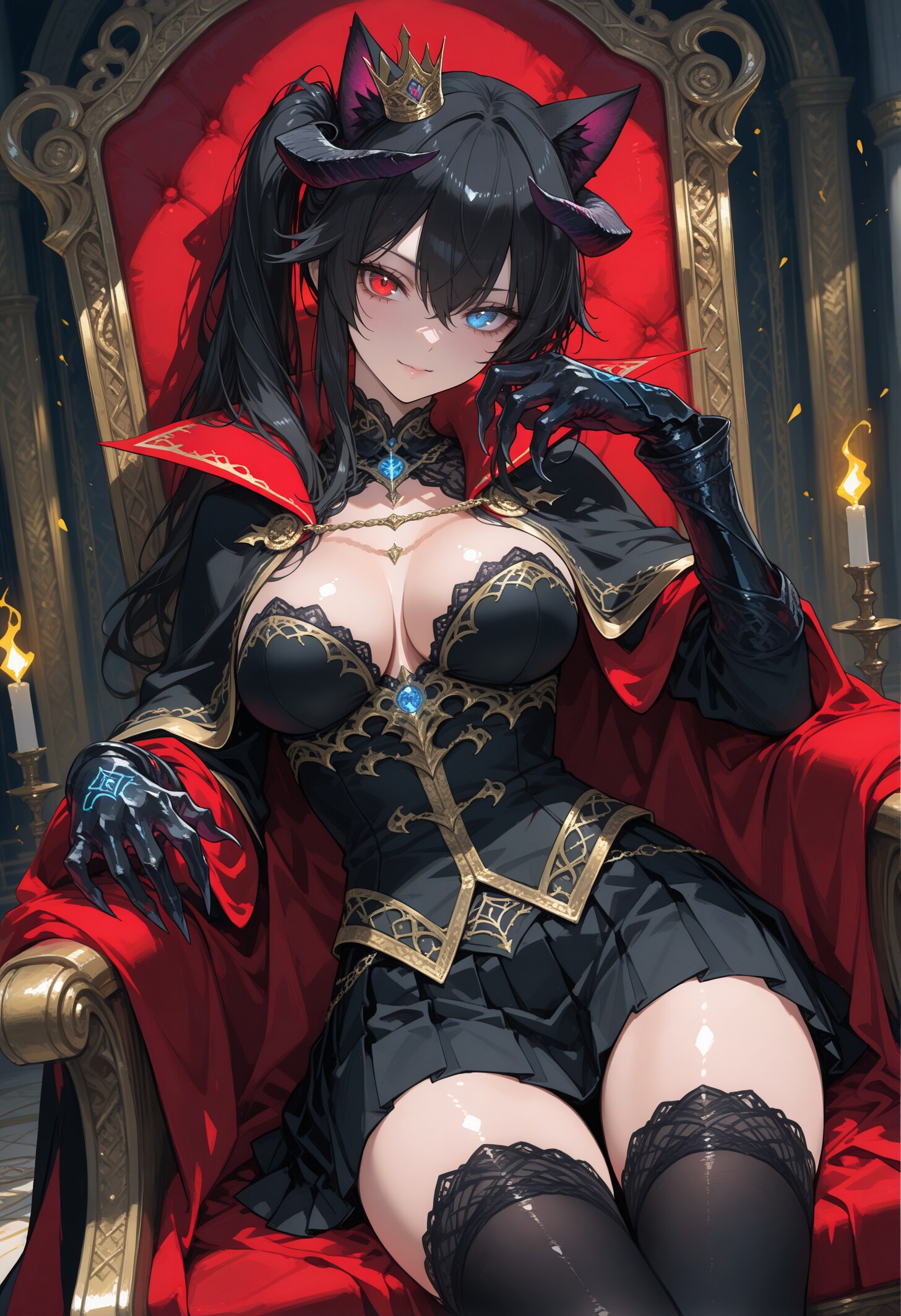 バエル