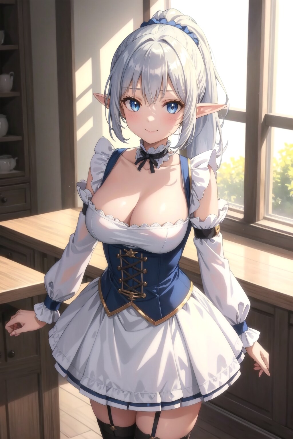 2/08 今日は日曜日です・・・お仕事はお休みですか？