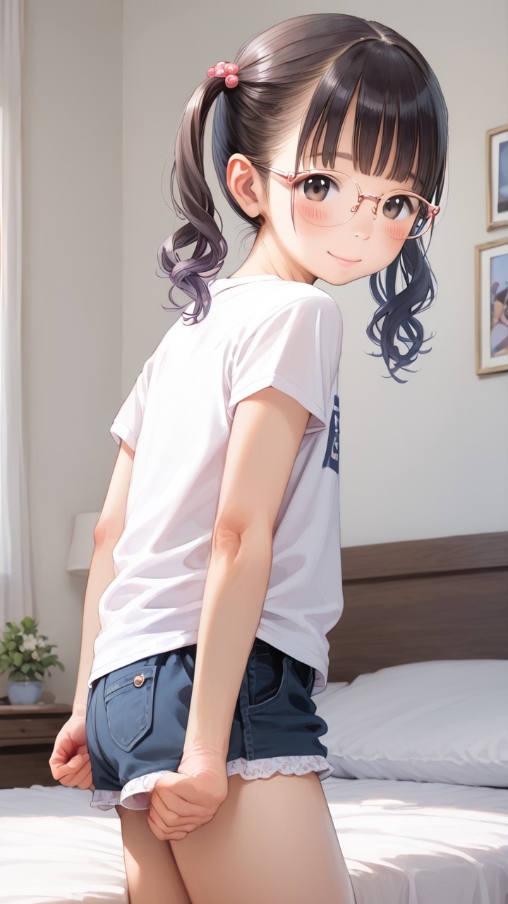 R8.6.9今日もよろしくね♡