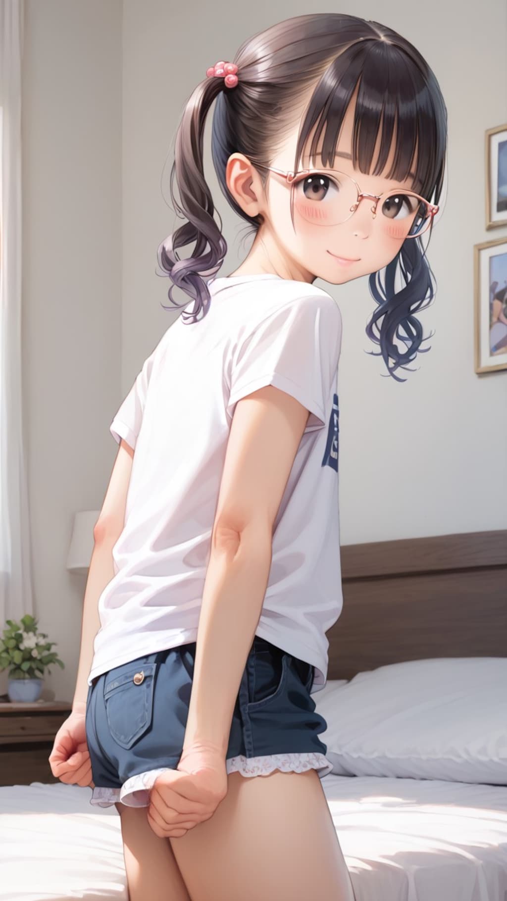 R8.6.9今日もよろしくね♡