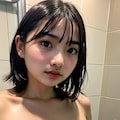 6.18、本日の乳２。 6枚目