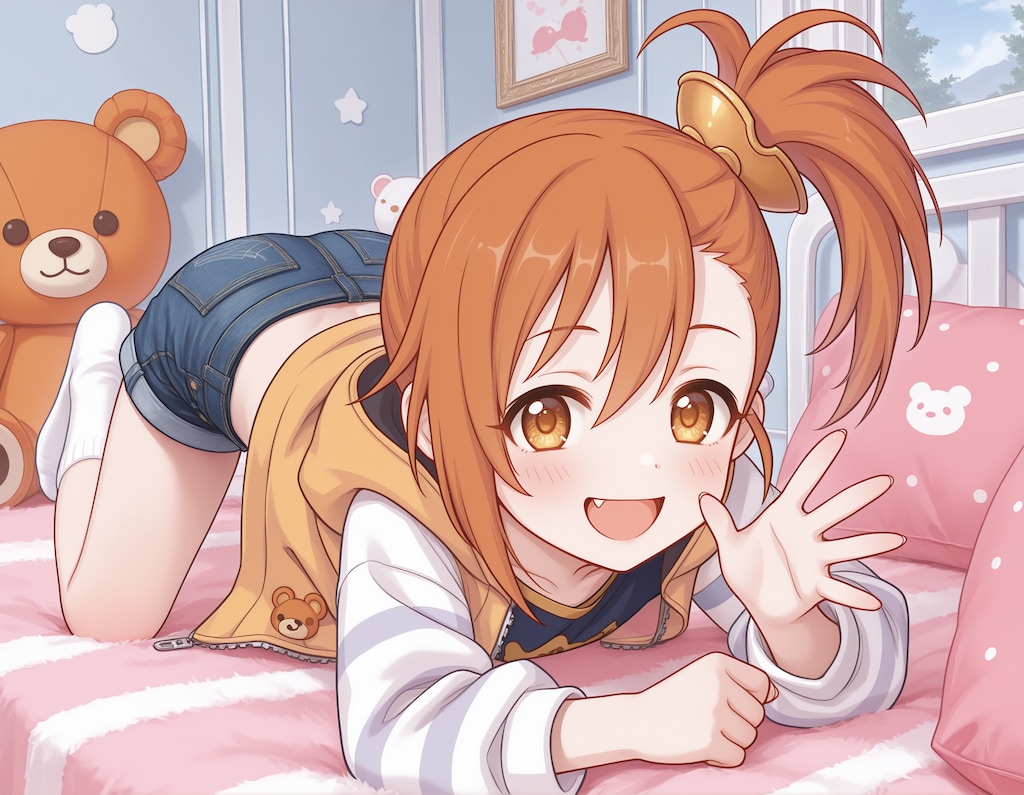 0037　ミソギ(健全)