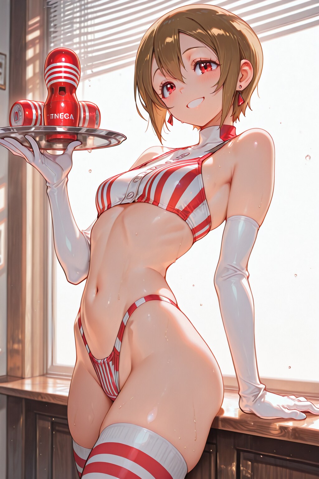 ヒカリ