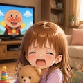 ゆかりとこはく6 2枚目