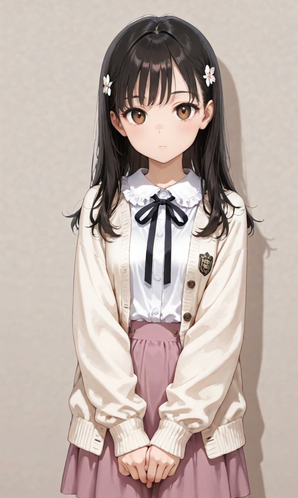 ゆかりとこはく6