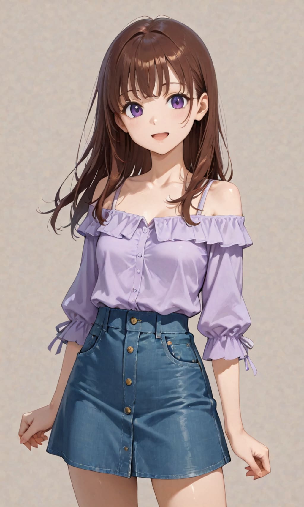 ゆかりとこはく6