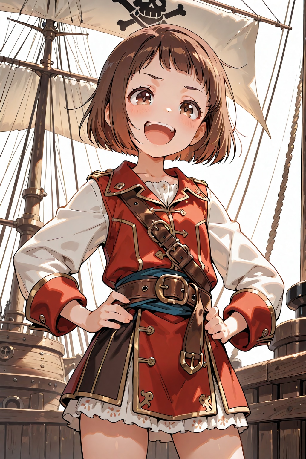おはようございます！
