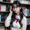 読書(2) 4枚目