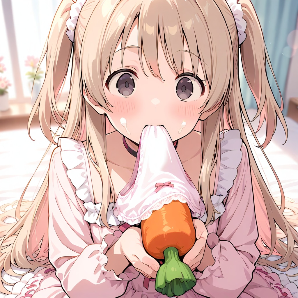 🥕deレッスン