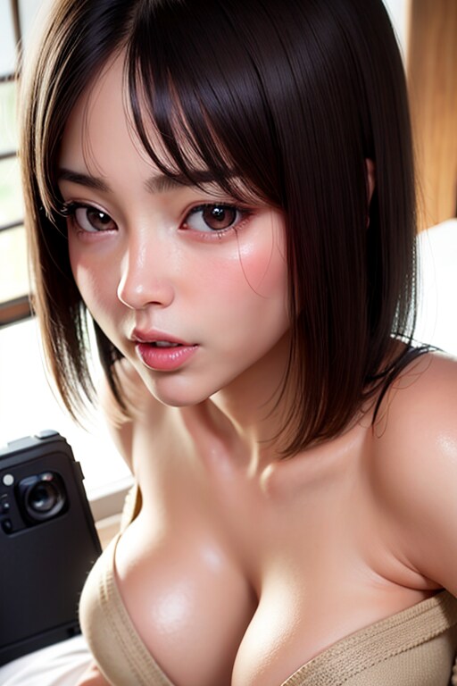 うむっ89