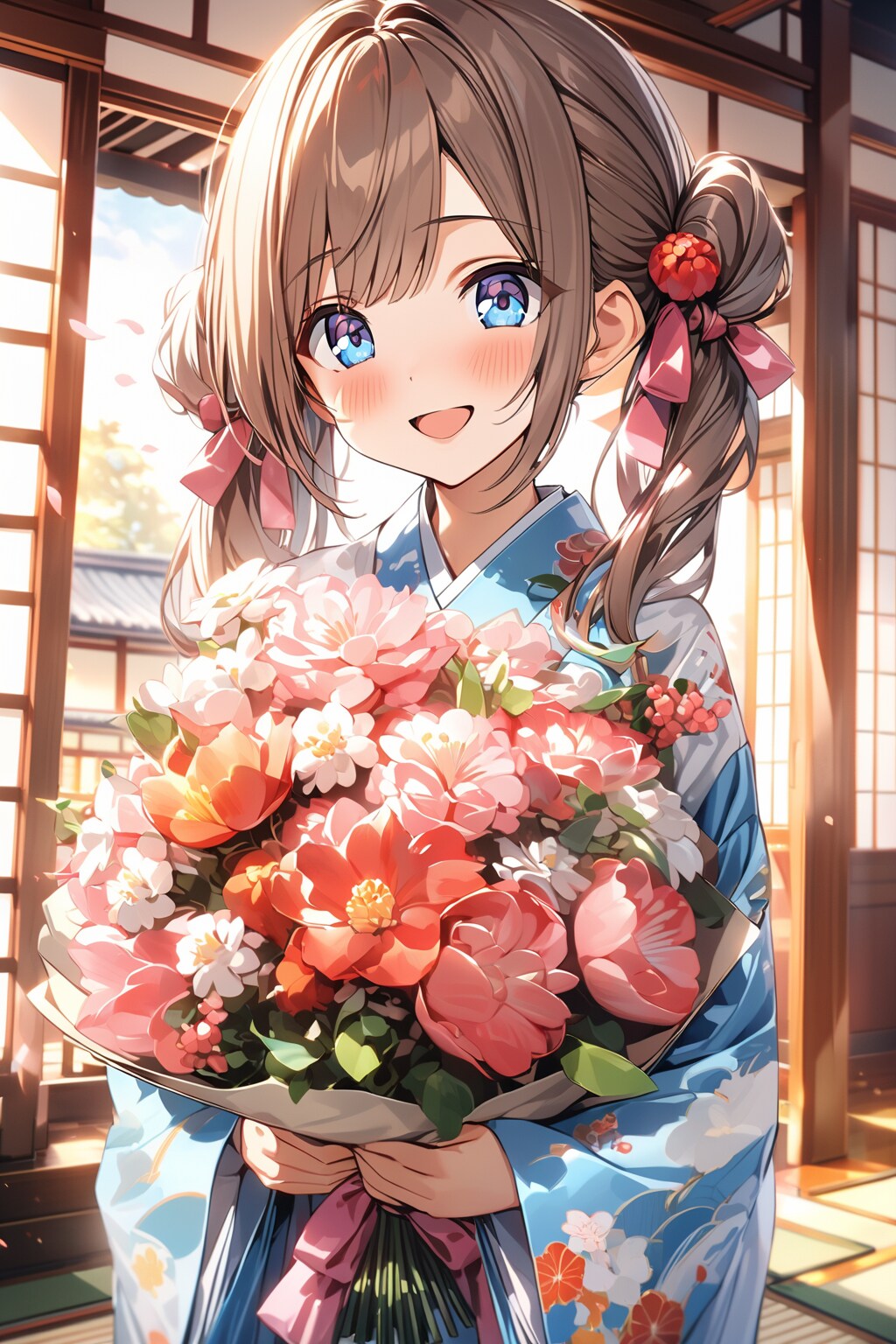 10,000いいね＆120フォロワーありがとうございます！