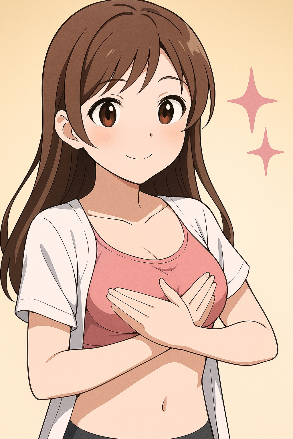 9月8日はクーパー靭帯の日