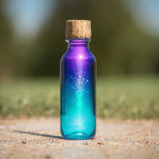 オーロラを捕まえる | の人気AIイラスト・グラビア