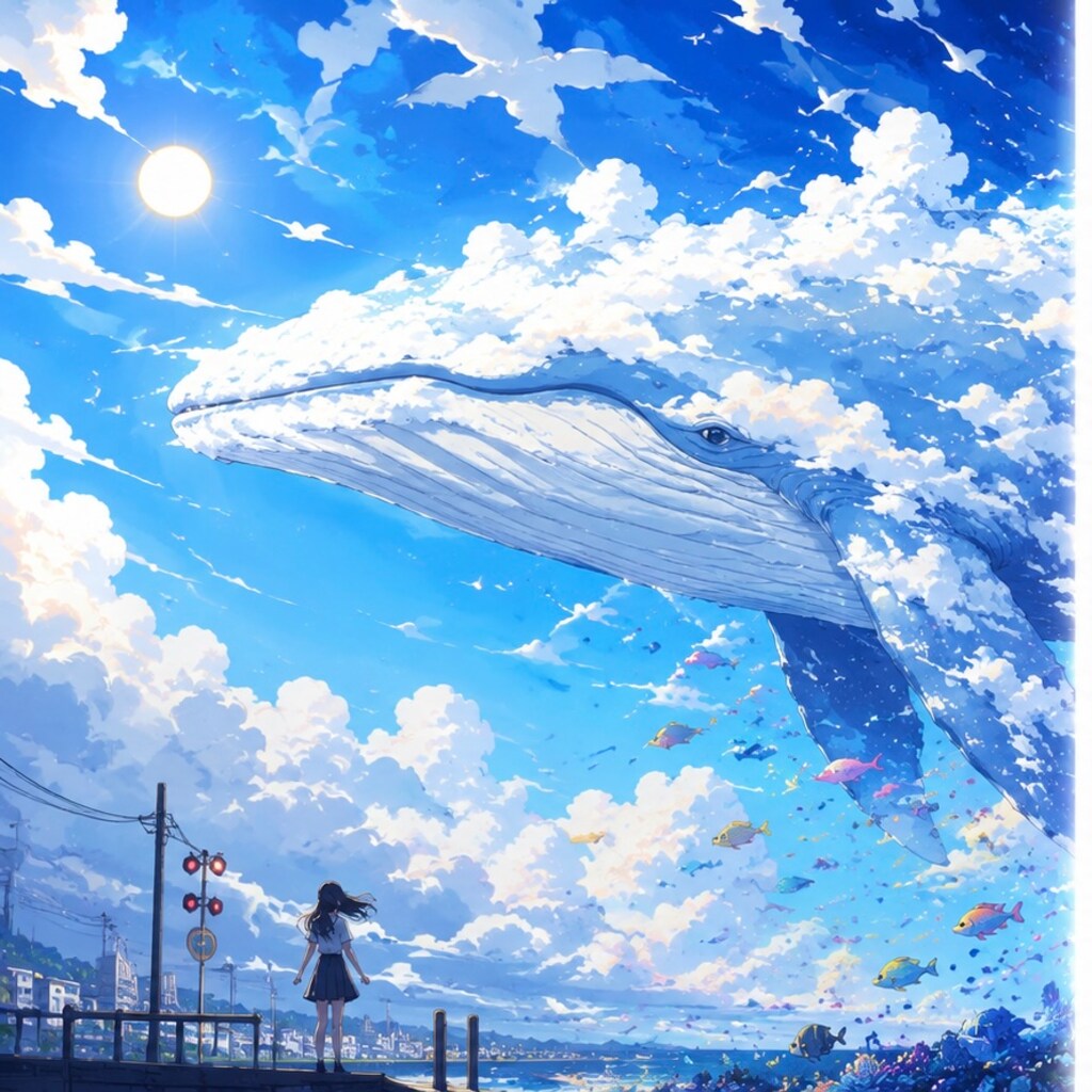 ディプティク企画