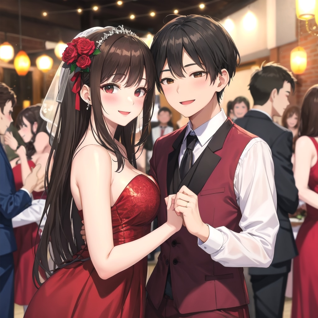 おめでとう🎉