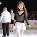 figure skating 3枚目