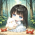 じとめ 6枚目