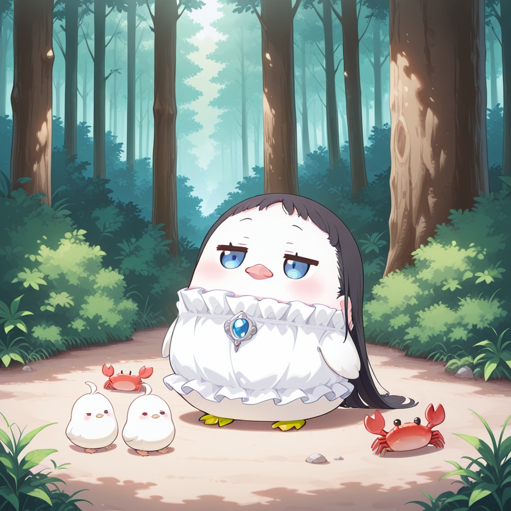 じとめ