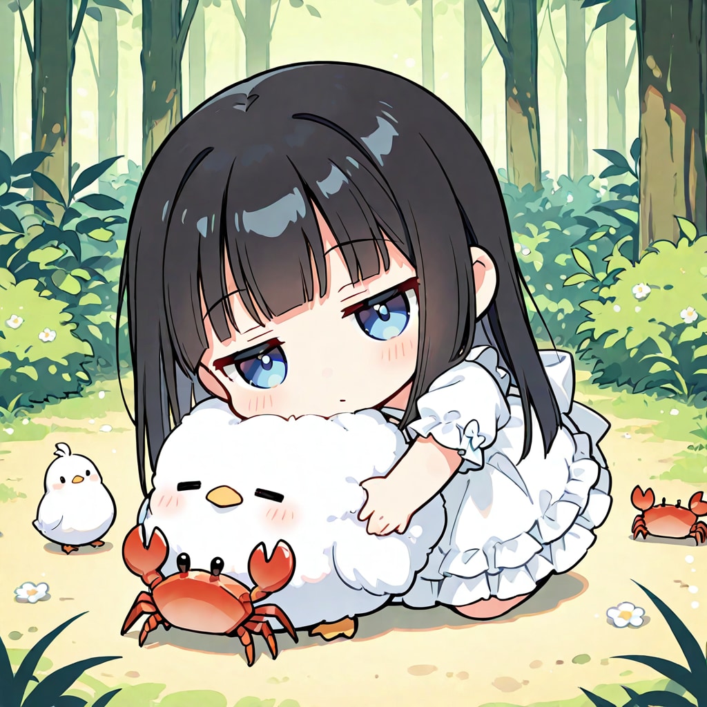 じとめ