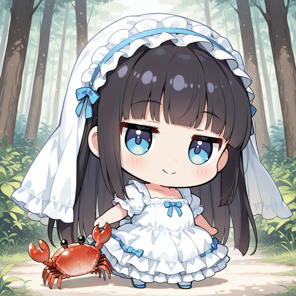 じとめ