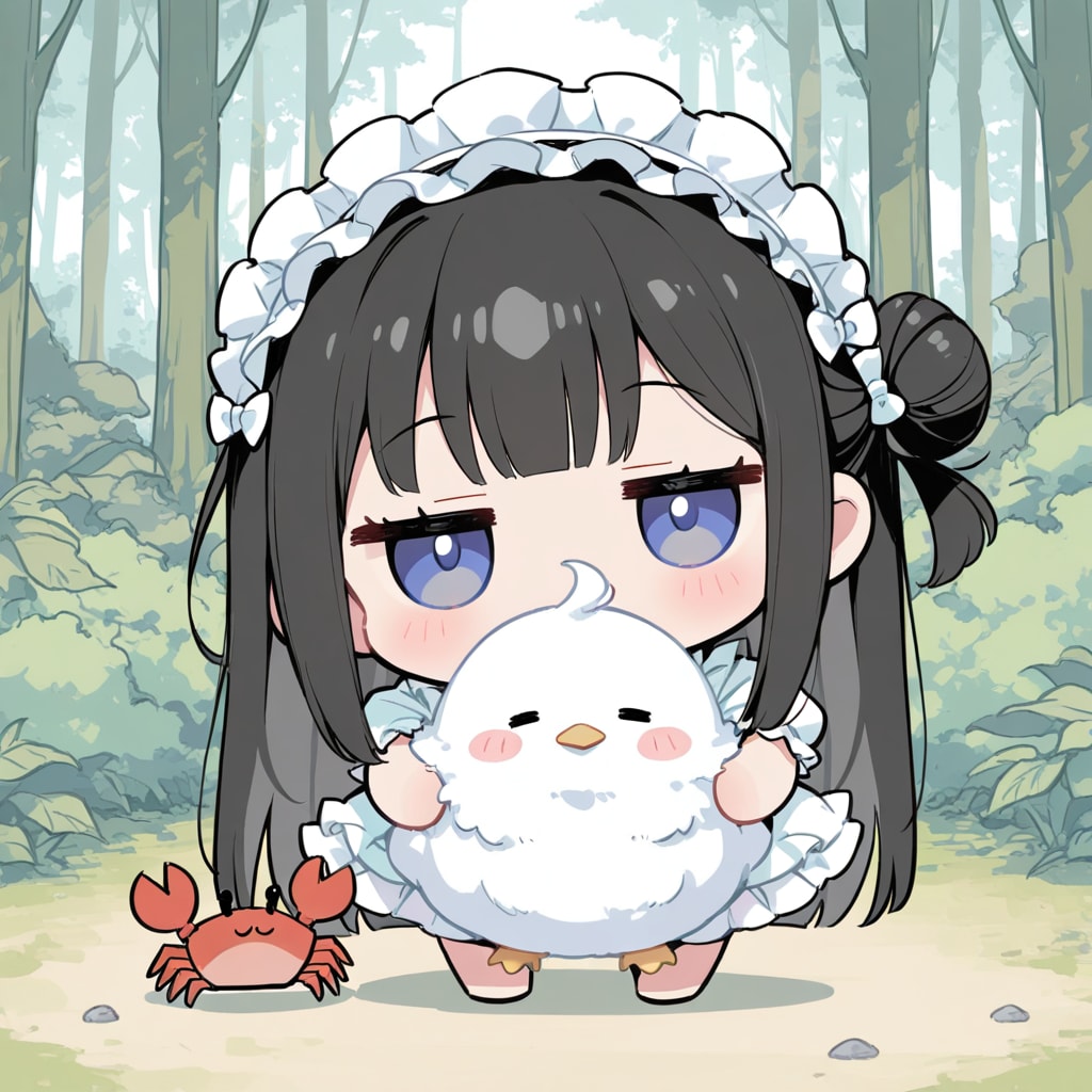 じとめ