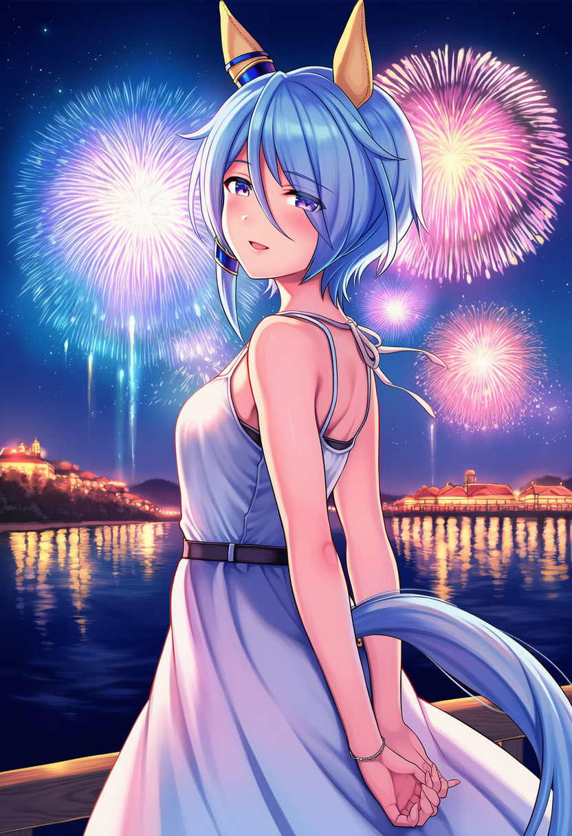 来てよかったです