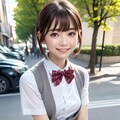 JKの れなちゃん 12枚目