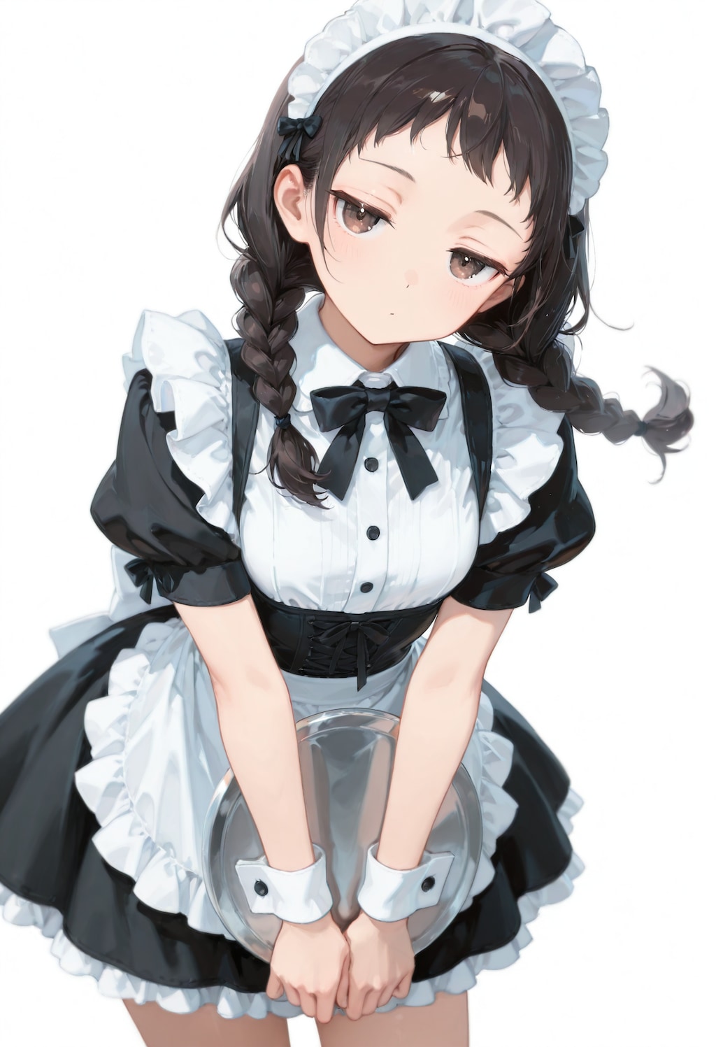 プリンセス 2850