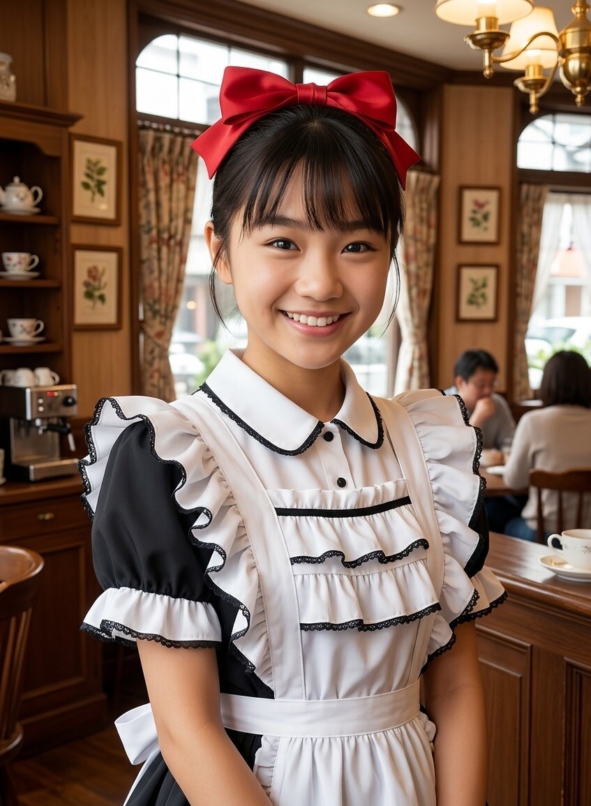020カフェ店内
