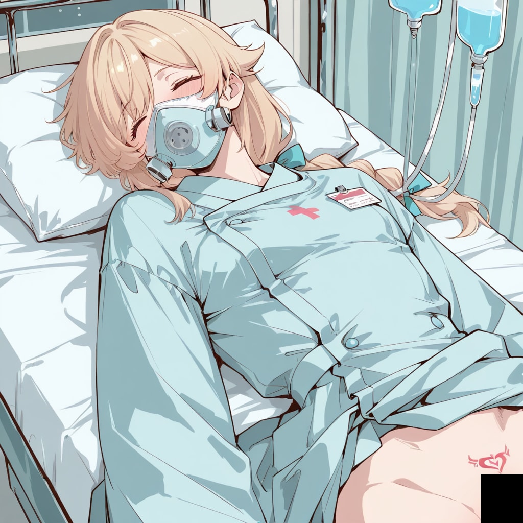性転換手術