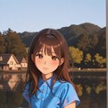 アイドル 4枚目