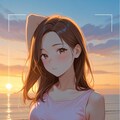 アイドル 7枚目