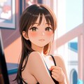 アイドル 8枚目