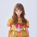 アイドル 2枚目