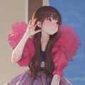 アイドル 3枚目