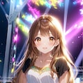 アイドル 6枚目