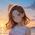 アイドル 5枚目