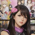アイドル 11枚目